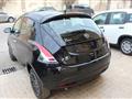 LANCIA YPSILON 1.0 FireFly 5 porte S&S Hybrid Gold-km0