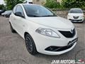 LANCIA YPSILON 1.0 FireFly 5 porte S&S Hybrid Ecochic Gold