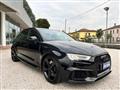 AUDI A3 SPORTBACK SPB 2.5 TFSI quattro S tronic