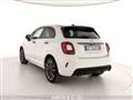 FIAT 500X 1.3 MultiJet 95 CV Sport