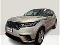 LAND ROVER RANGE ROVER VELAR 2.0D I4 240 CV R-Dynamic