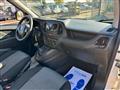 FIAT DOBLÒ 1.3 MJT PC-TN FURGONE CARGO SX AZIENDALE