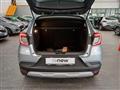 RENAULT NEW CAPTUR 1.0 tce Equilibre Gpl 100cv