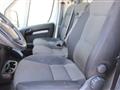 FIAT DUCATO 35 2.3 MJT 140C  L2 H2 + IVA