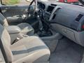 TOYOTA HILUX 3.0 D-4D 4WD 4p. Double Cab SR