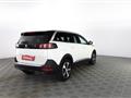 PEUGEOT 5008 BlueHDi 130 S&S EAT8 GT