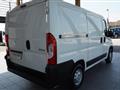 PEUGEOT BOXER 330 2.0 BlueHDi 130CV PC-TN Furgone