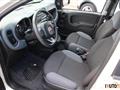 FIAT Panda 1.3 mjt 16v Easy s&s 95cv