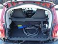 SMART EQ FORTWO CABRIO eq Pure 22kW