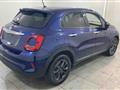 FIAT 500X 1.0 T3 120 CV Connect