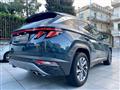 HYUNDAI NUOVA TUCSON 1.6 CRDI XLine