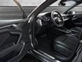 AUDI A3 SPORTBACK SPB 40 TFSI quattro S tronic S line edition