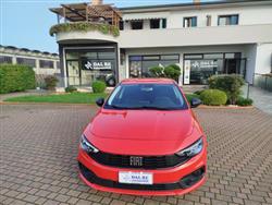 FIAT TIPO STATION WAGON 1.6 Mjt S&S SW Business