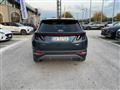 HYUNDAI NUOVA TUCSON Tucson 1.6 T-GDI 48V DCT XLine