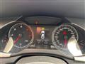 AUDI A4 2.0 TDI 143CV F.AP. Automatica Advanced