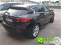 INFINITI Q30 1.5  CDI 109 CV Premium