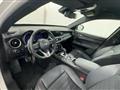 ALFA ROMEO STELVIO 2.2 TD 210CV AT8 Q4 Sprint MY23 #VARI COLORI