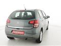 CITROEN C3 1.4 HDi 70 Exclusive - OK NEOPATENTATI