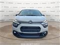 CITROEN C3 PureTech 83 S&S Shine