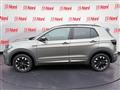 VOLKSWAGEN T-CROSS 1.0 TSI Sport