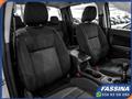 FORD RANGER 2.0 ECOBLUE DC XL 5 posti