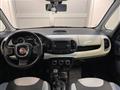 FIAT 500L 1.4 T-Jet 120 CV GPL Pop