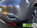 RENAULT ESPACE dCi 160CV Energy Initiale Paris 7 posti