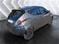 LANCIA YPSILON 1.0 FireFly 5 porte S&S Hybrid Platino