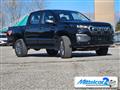 FOTON TUNLAND G7 2.0 TDI A/T PREMIUM CON ROLL BAR NERO