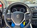 SUZUKI S-CROSS 1.0 Boosterjet Top