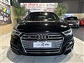 AUDI S3 Sportback 2.0 tfsi quattro 300cv S-Tronic