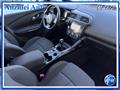 RENAULT KADJAR 1.3 TCe 140CV Business