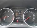 VOLKSWAGEN POLO 1.2 TSI BlueMotion Technology