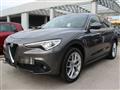 ALFA ROMEO STELVIO 2.2 Turbodiesel 210 CV AT8 Q4 Business