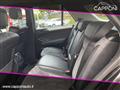 MERCEDES CLASSE ML CDI 4MATIC Sport Clima bi-zona/Navi