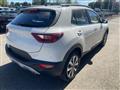 KIA STONIC 1.2 MPI Urban