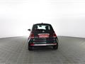 FIAT 500 0.9 TwinAir Turbo 85 CV Lounge