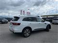 RENAULT KOLEOS Blue dCi 150 CV X-Tronic Initiale Paris