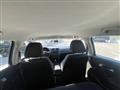 VOLKSWAGEN Polo 1.4 tdi bm Comfortline 75cv 5p