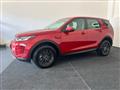 LAND ROVER DISCOVERY SPORT 2.0 TD4 IBRIDA 163 CV AWD Auto S