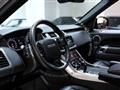 LAND ROVER RANGE ROVER SPORT HSE|TETTO|MERIDIAN|21''|TELECAMERA|IVA ESPOSTA