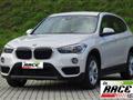 BMW X1 sDrive18d Business