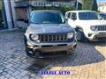 JEEP RENEGADE PROMO FINANZI.1.0 T3 Longitude KM 0