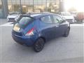 LANCIA YPSILON 1.0 FireFly 5 porte S&S Hybrid Oro