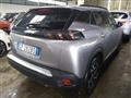 PEUGEOT 2008 PureTech 100 S&S Allure