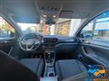 VOLKSWAGEN T-CROSS 1.6TDI NEO PAT. - PROM-MO