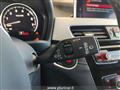 BMW X2 xDrive25e auto Navi Fari LED CarPlay Cerchi 18