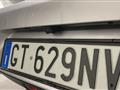 OPEL CORSA 1.2 100 CV aut. GS