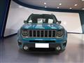 JEEP RENEGADE 2019 1.0 t3 Limited fwd