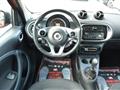 SMART FORFOUR 90 0.9 Turbo Passion